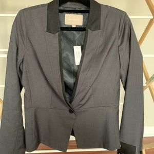 Banana Republic Blazer